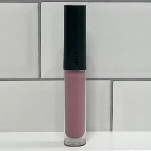 Bite Beauty Three Watercolor Lipgloss